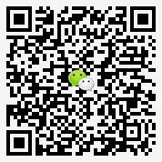 杜桥街道报名优惠微信二维码