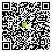 澄城县报名优惠微信二维码